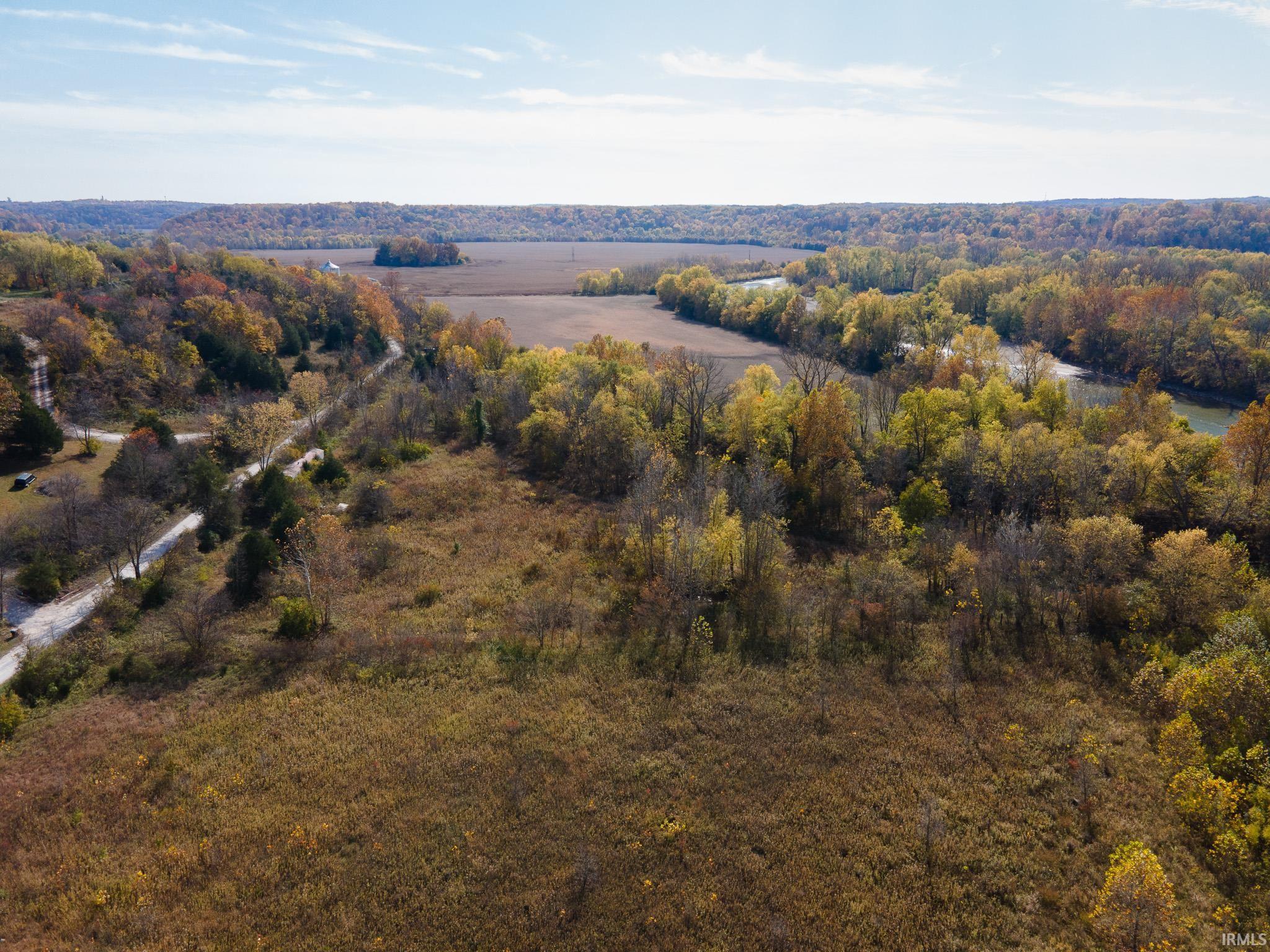 Tbd North Moon Road Gosport, IN 47433 - Photo 7 of 15
