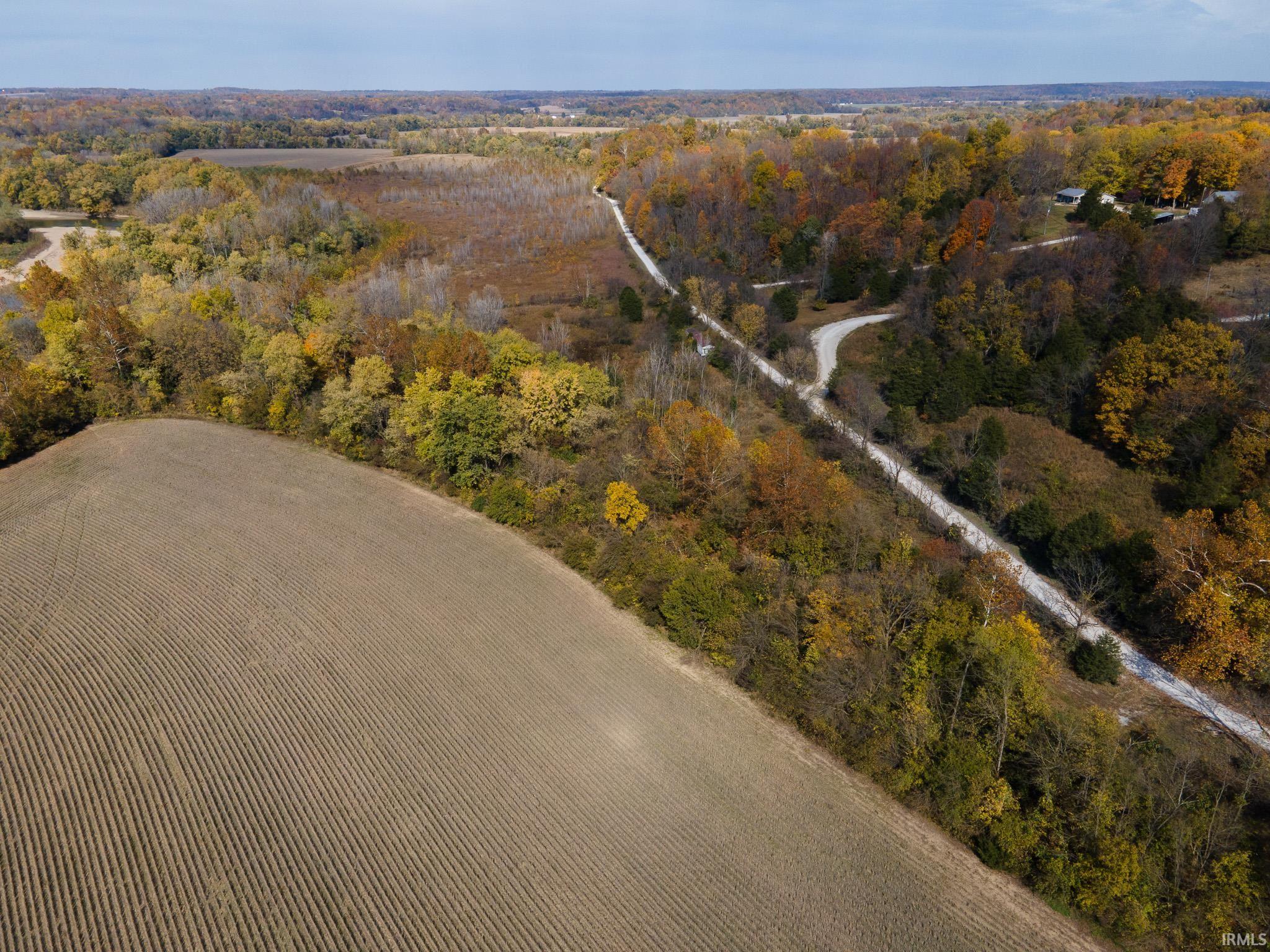 Tbd North Moon Road Gosport, IN 47433 - Photo 8 of 15