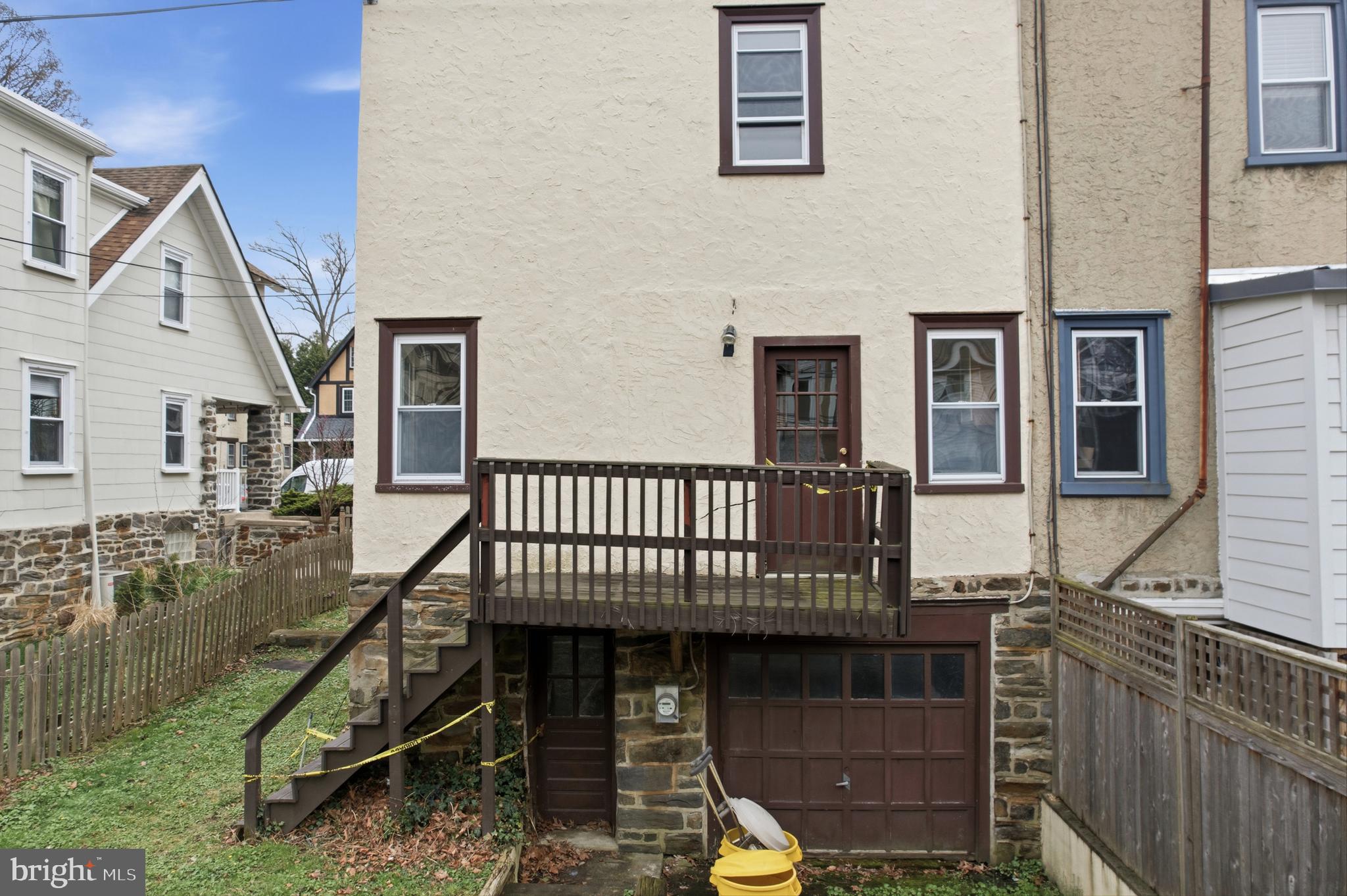 113 Kenilworth Road Merion Station, PA 19066 - Photo 27 of 32 Gallery Image 27