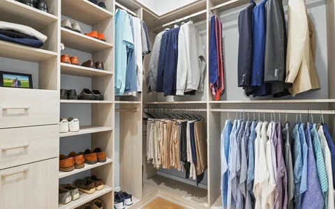 $2,600,000 | 148 Weston Road, Unit 304, Wellesley, MA 02482