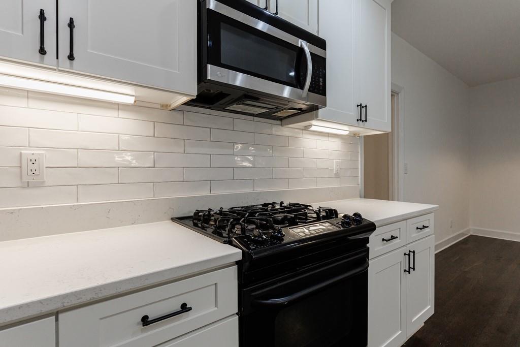 3491 Roswell Road Northeast, Unit E Atlanta, GA 30305 - Photo 20 of 55