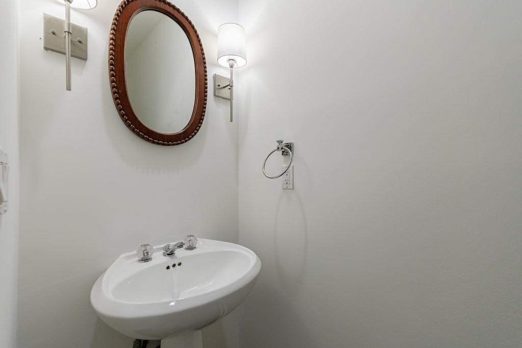 3491 Roswell Road Northeast, Unit E Atlanta, GA 30305 - Photo 27 of 55