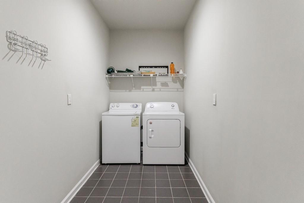 3491 Roswell Road Northeast, Unit E Atlanta, GA 30305 - Photo 28 of 55