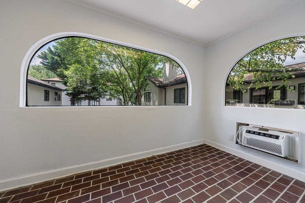 3491 Roswell Road Northeast, Unit E Atlanta, GA 30305 - Photo 36 of 55