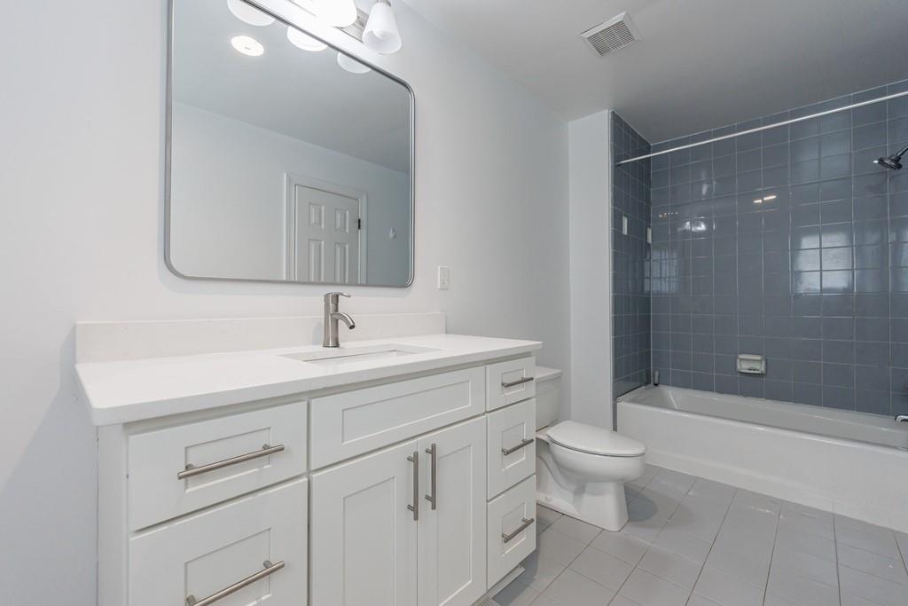 3491 Roswell Road Northeast, Unit E Atlanta, GA 30305 - Photo 38 of 55