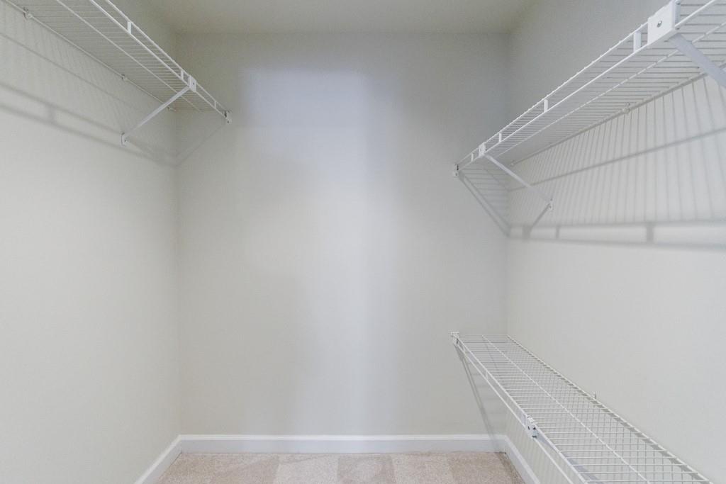 3491 Roswell Road Northeast, Unit E Atlanta, GA 30305 - Photo 39 of 55