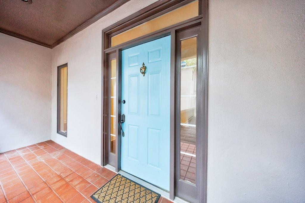 3491 Roswell Road Northeast, Unit E Atlanta, GA 30305 - Photo 4 of 55