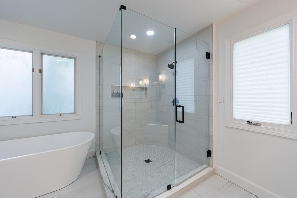 3491 Roswell Road Northeast, Unit E Atlanta, GA 30305 - Photo 46 of 55