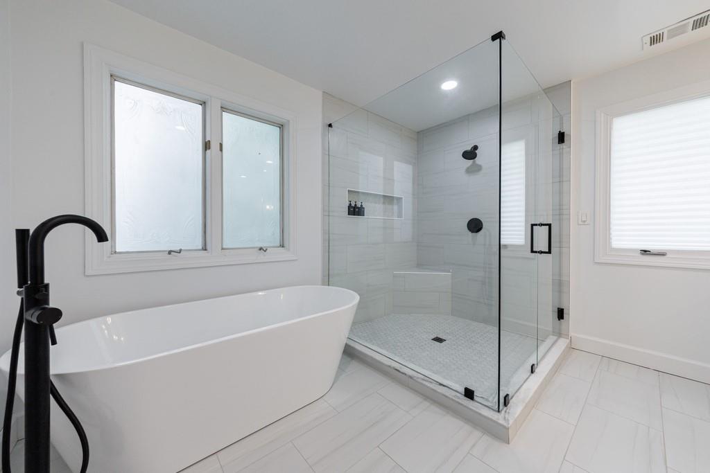 3491 Roswell Road Northeast, Unit E Atlanta, GA 30305 - Photo 47 of 55