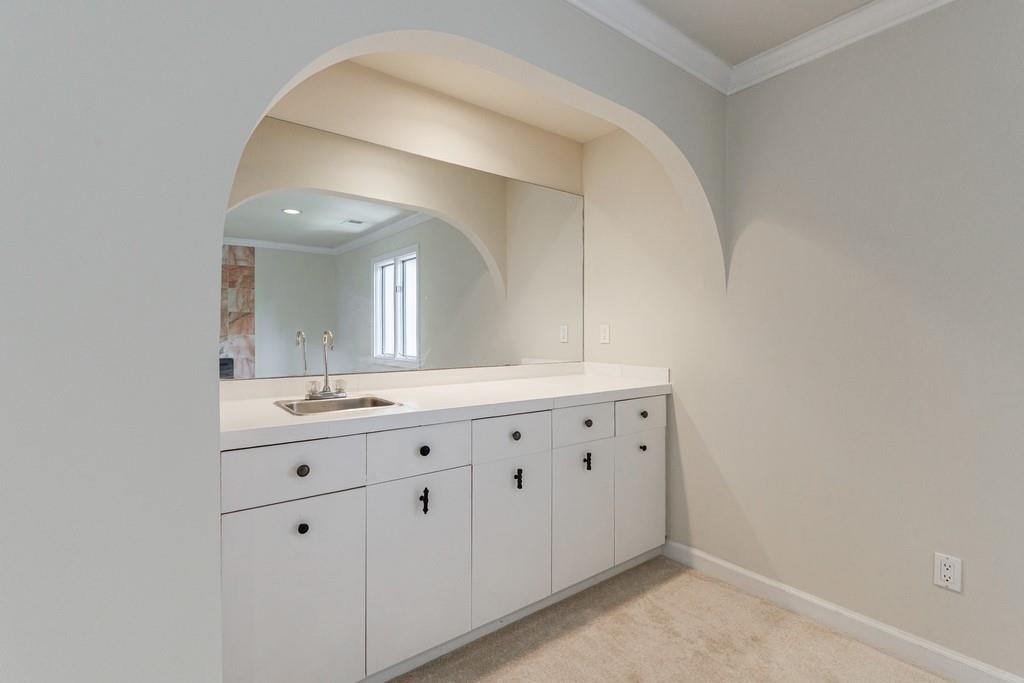 3491 Roswell Road Northeast, Unit E Atlanta, GA 30305 - Photo 49 of 55