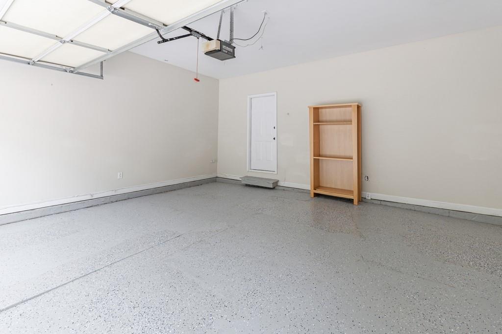 3491 Roswell Road Northeast, Unit E Atlanta, GA 30305 - Photo 52 of 55