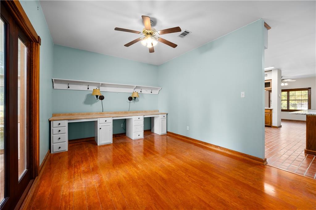 3934 Staples Road Pineville, LA 71360 - Photo 28 of 59