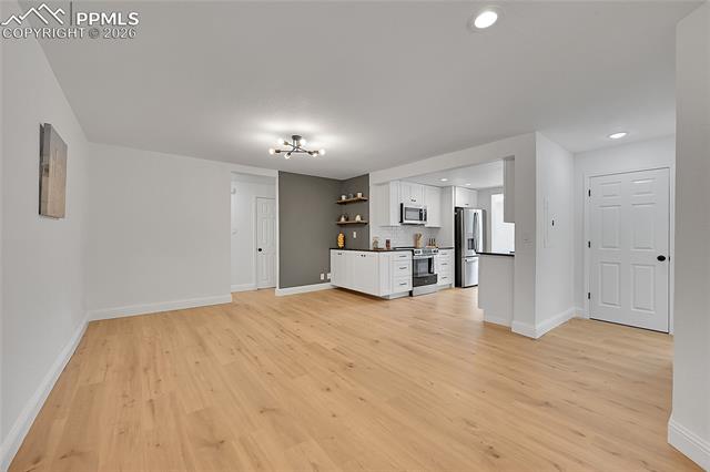 6545 Burgess Road Colorado Springs, CO 80908 - Photo 6 of 41 Gallery Image 6