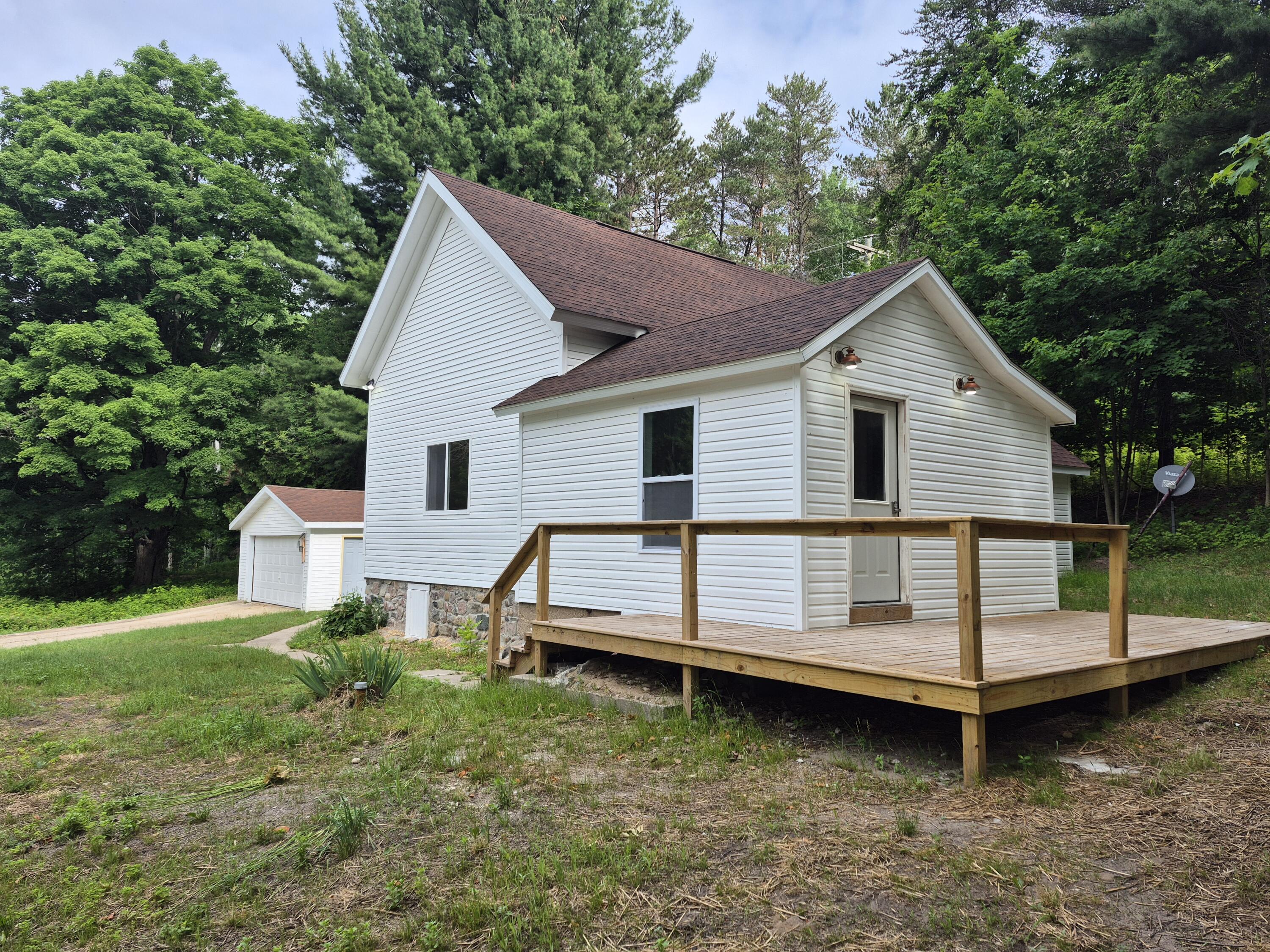 17324 11 Mile Road Leroy, MI 49655 - Photo 8 of 26 20250625_091600