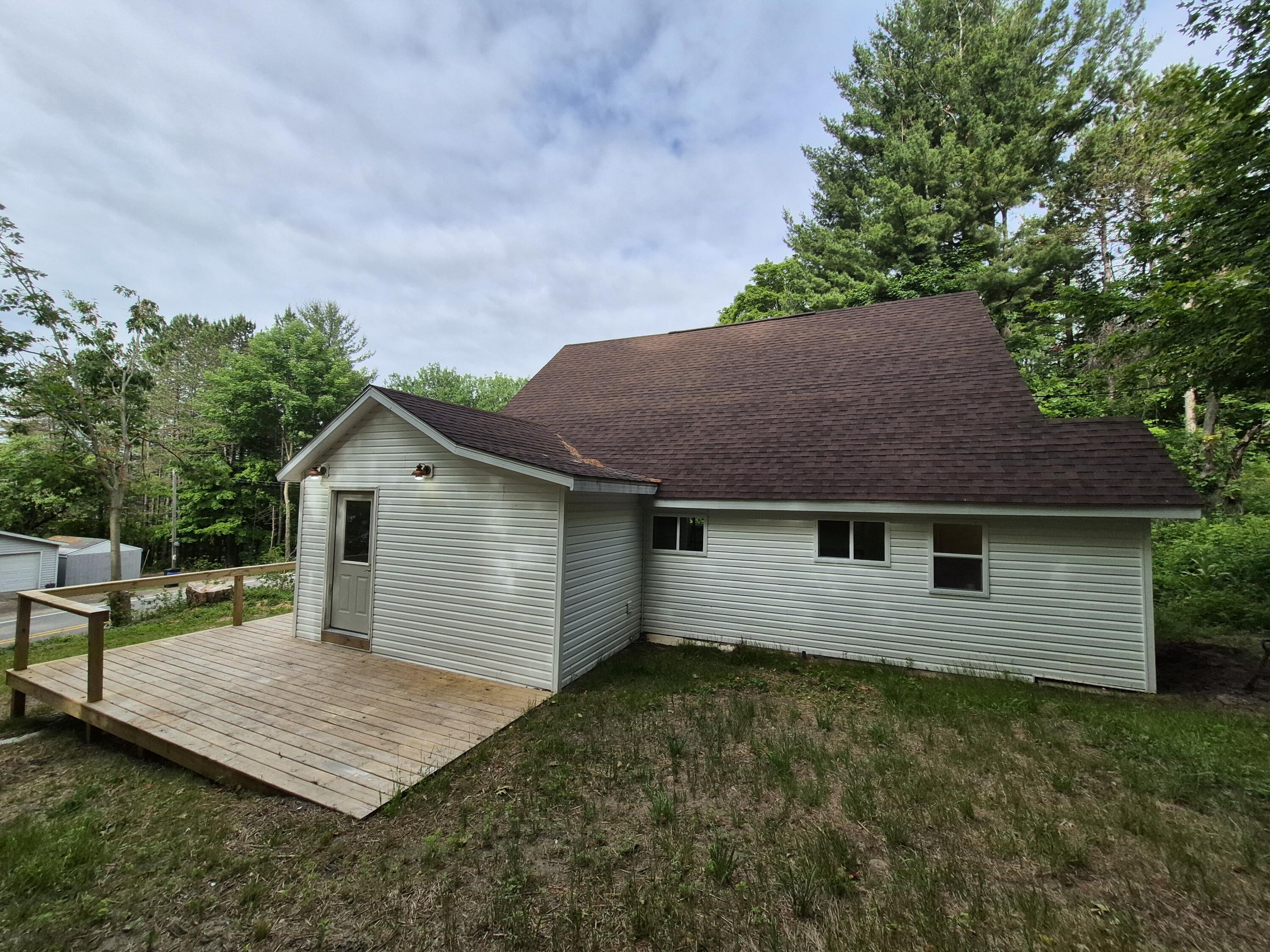 17324 11 Mile Road Leroy, MI 49655 - Photo 9 of 26 20250625_091617