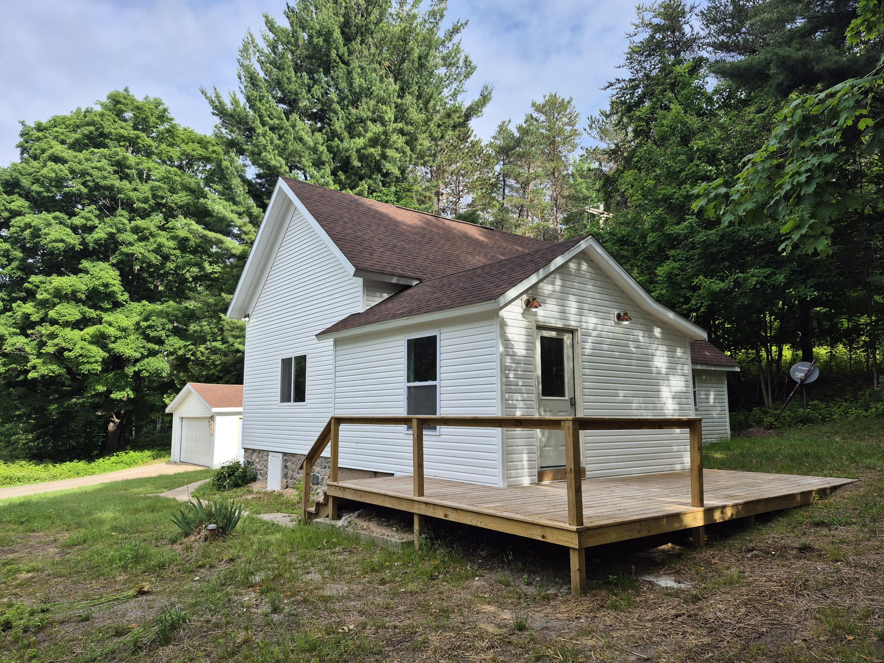 17324 11 Mile Road Leroy, MI 49655 - Photo 10 of 26 20250625_091636
