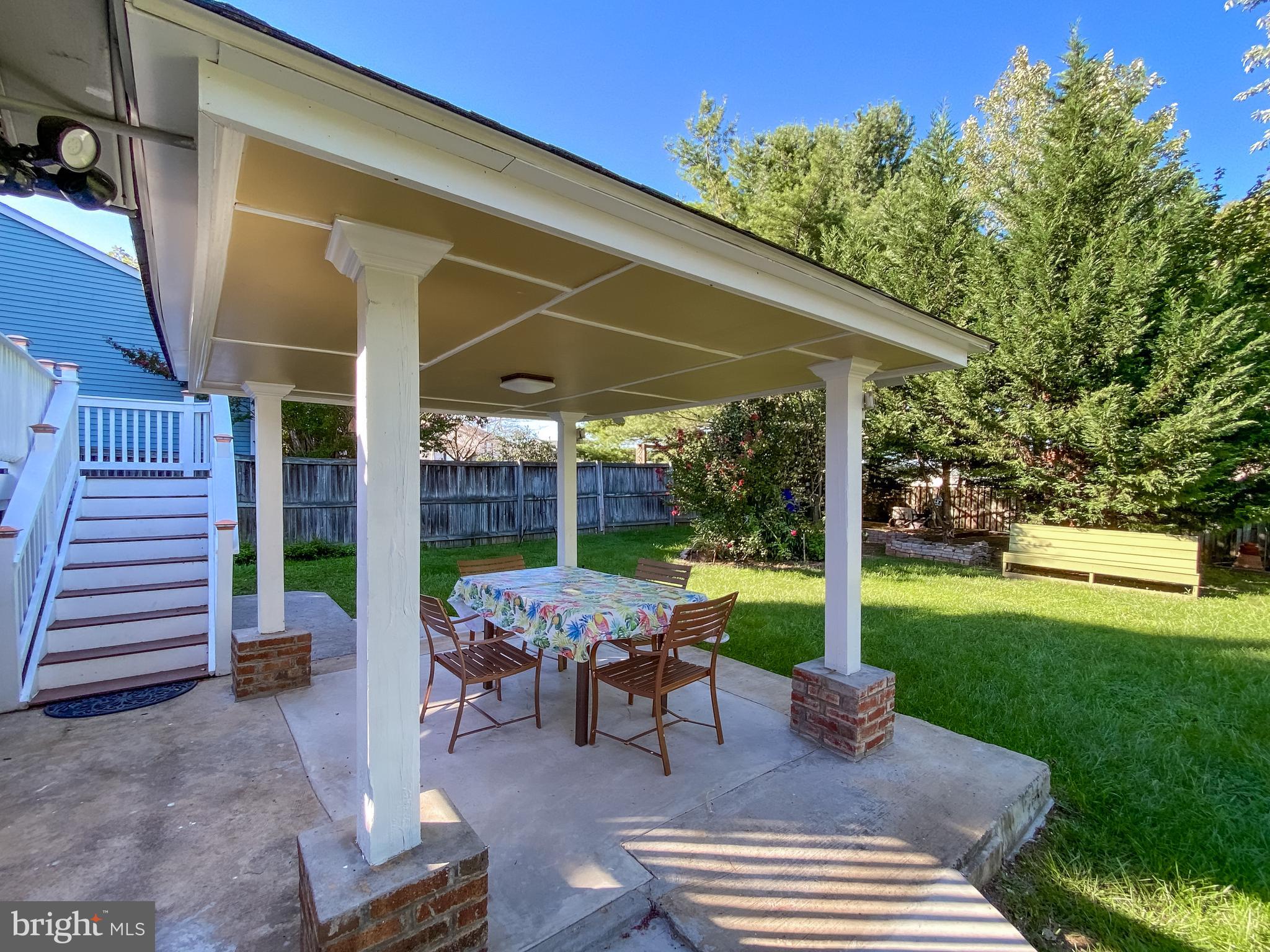 233 Savage Road Frederick, MD 21702 - Photo 21 of 70 Gallery Image 21