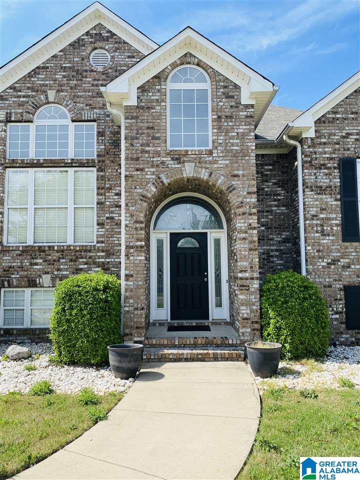 2633 Oakleaf Circle Helena, AL 35022 - Photo 9 of 44