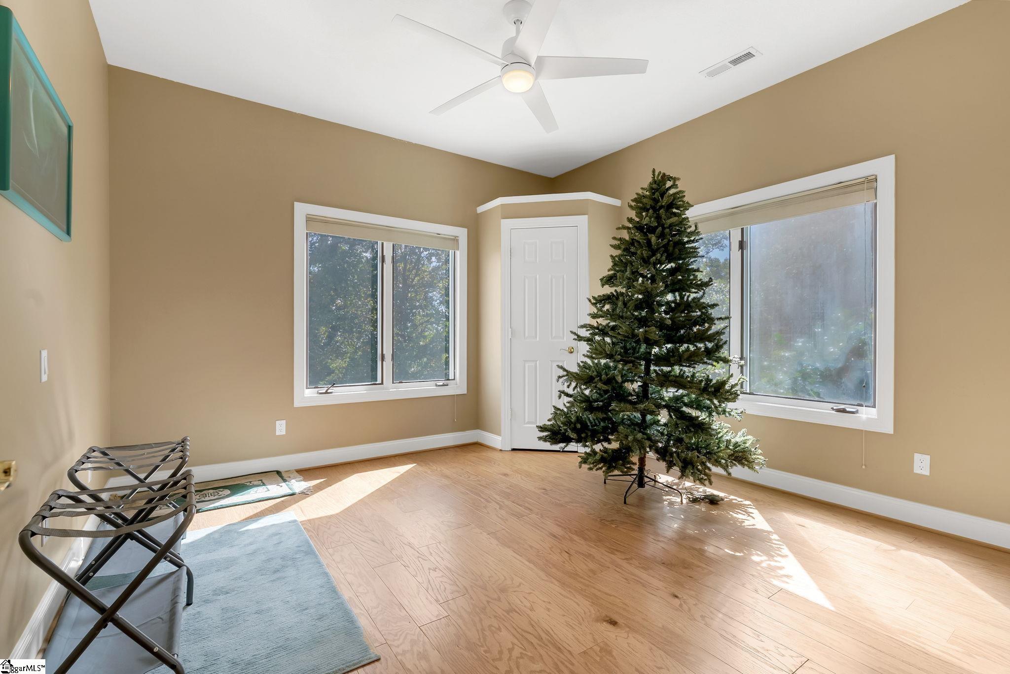 220 Yellowroot Lane Landrum, SC 29356 - Photo 37 of 46