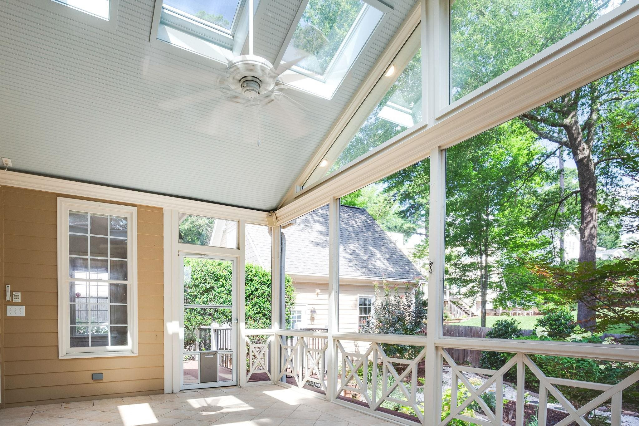 2628 Grant Avenue Raleigh, NC 27608 - Photo 42 of 56 Photo 50