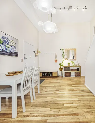 $599,000 | 518-536 Gregory Avenue, Unit A318, Weehawken, NJ 07086