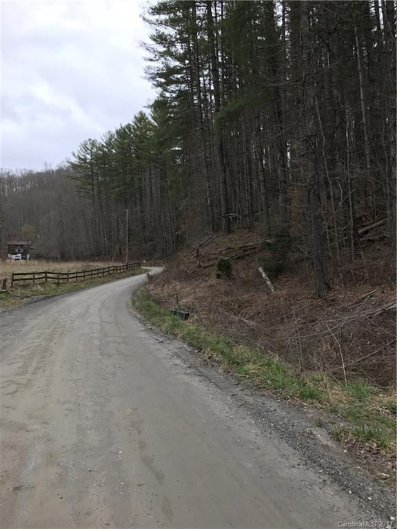 2393 Blanton Branch Road Sylva, NC 28779 - Photo 2 of 8 Gallery Image 2