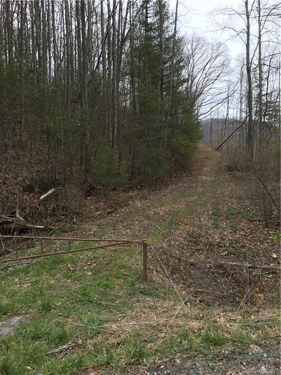 2393 Blanton Branch Road Sylva, NC 28779 - Photo 3 of 8 Gallery Image 3