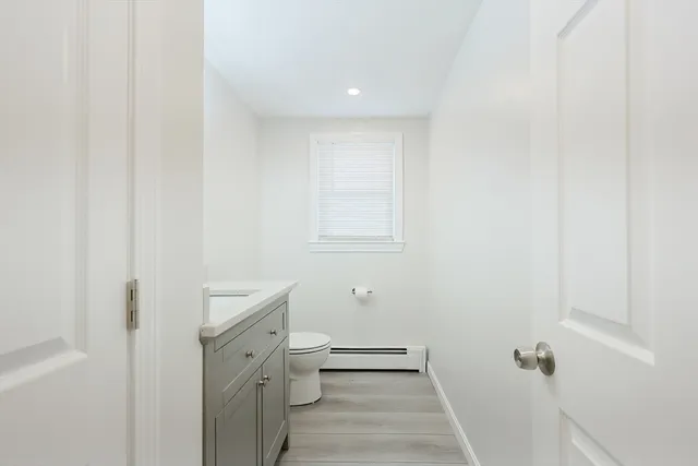 $2,600 | 23 Hunt Street, Unit C, Nashua, NH 03060