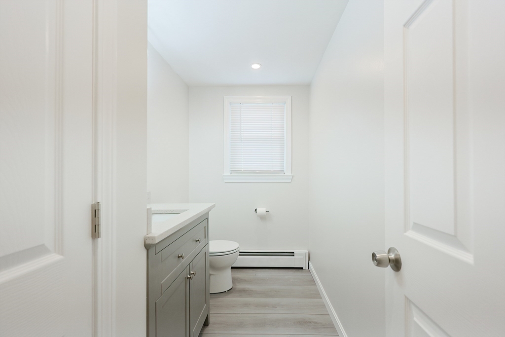 23 Hunt Street, Unit C Nashua, NH 03060 - Photo 11 of 25