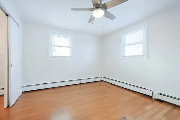 $2,600 | 23 Hunt Street, Unit C, Nashua, NH 03060