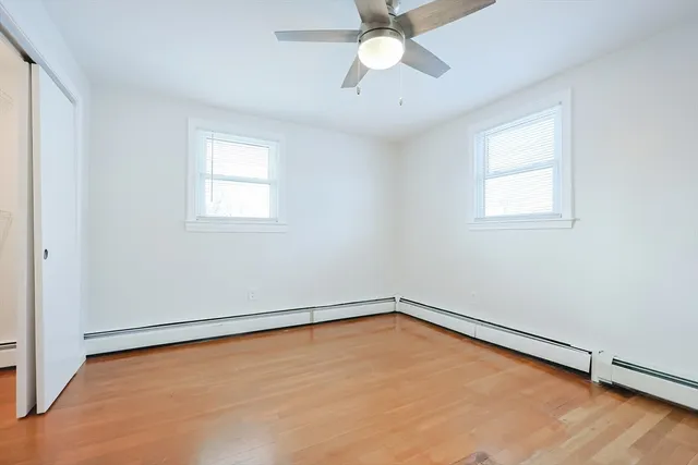 $2,600 | 23 Hunt Street, Unit C, Nashua, NH 03060