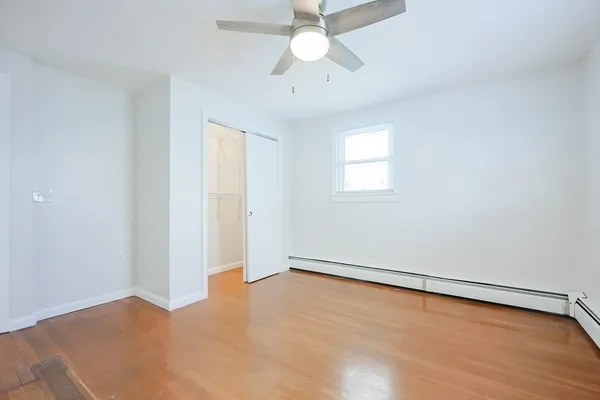 $2,600 | 23 Hunt Street, Unit C, Nashua, NH 03060