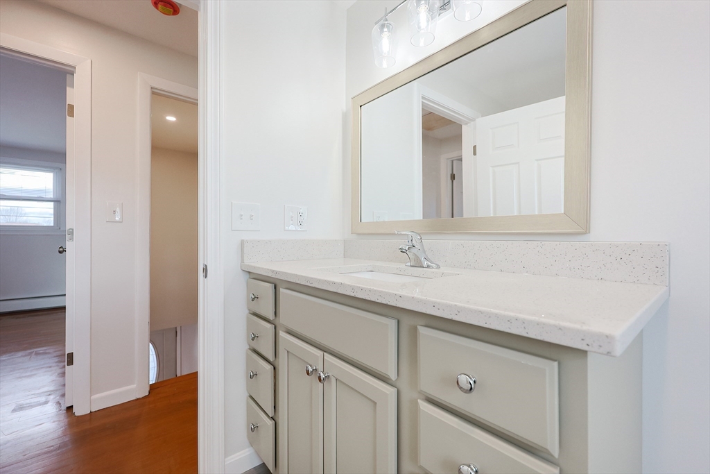 23 Hunt Street, Unit C Nashua, NH 03060 - Photo 16 of 25