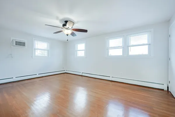 $2,600 | 23 Hunt Street, Unit C, Nashua, NH 03060