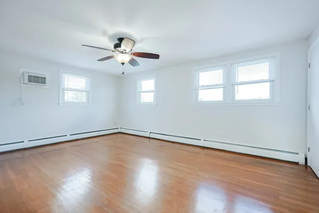 $2,600 | 23 Hunt Street, Unit C, Nashua, NH 03060