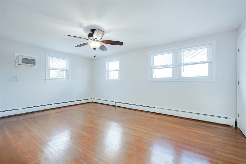 23 Hunt Street, Unit C Nashua, NH 03060 - Photo 17 of 25