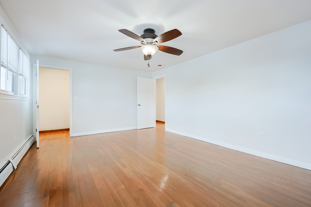 23 Hunt Street, Unit C Nashua, NH 03060 - Photo 18 of 25