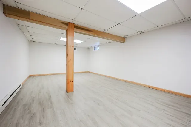 $2,600 | 23 Hunt Street, Unit C, Nashua, NH 03060