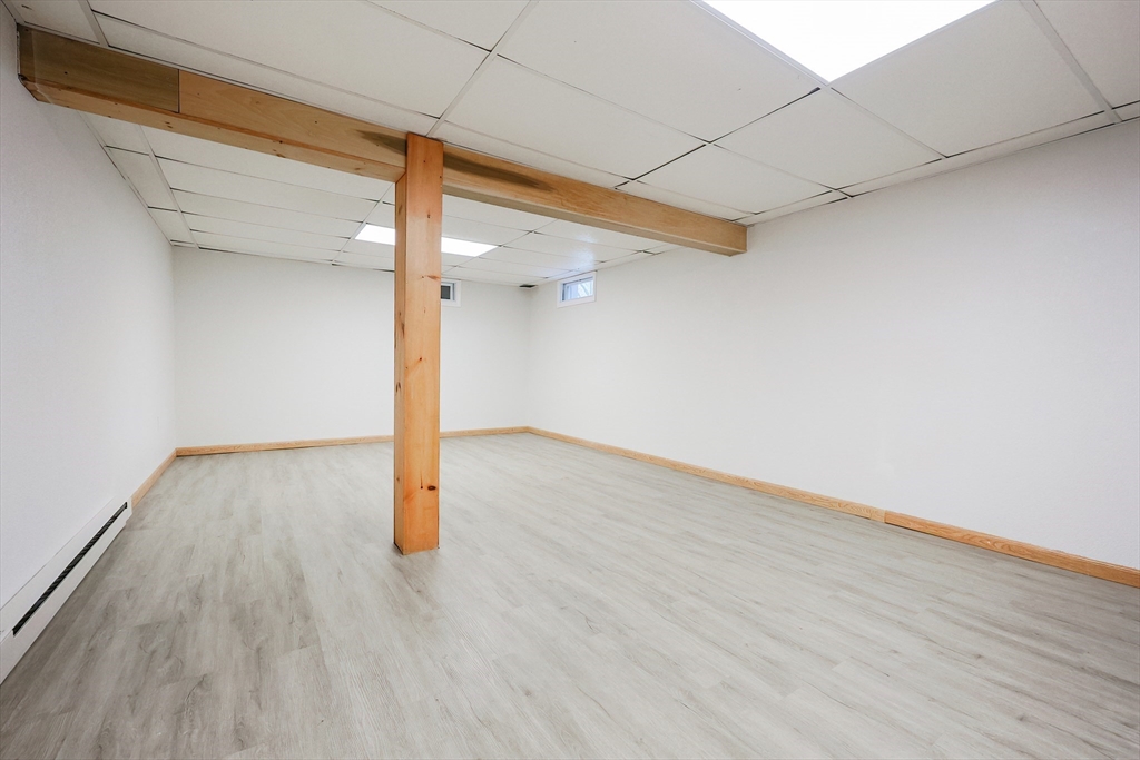 23 Hunt Street, Unit C Nashua, NH 03060 - Photo 19 of 25