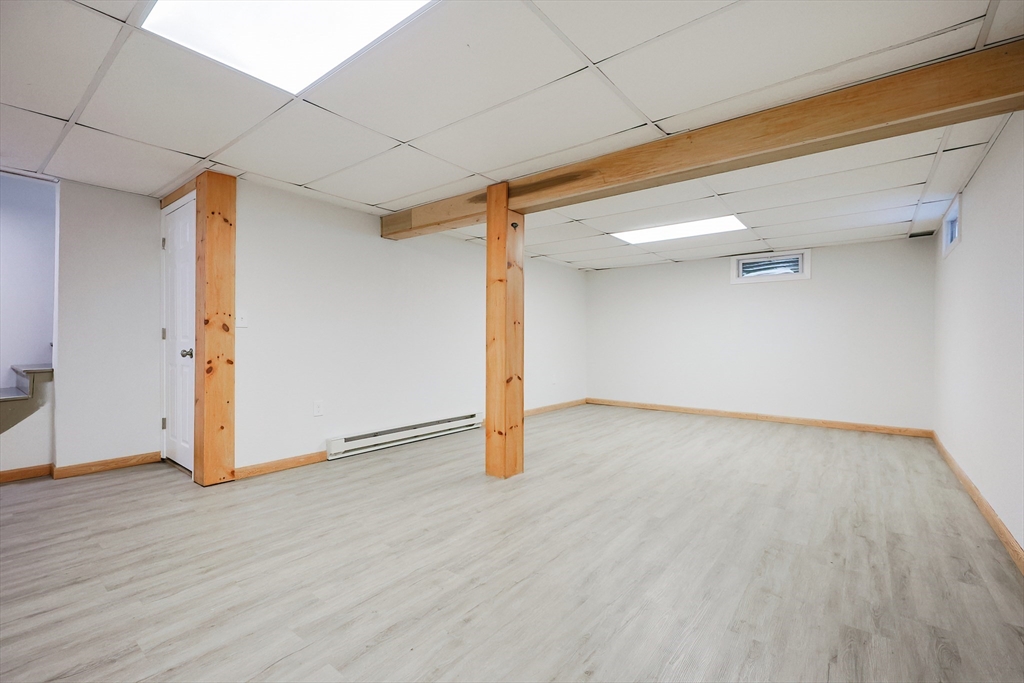 23 Hunt Street, Unit C Nashua, NH 03060 - Photo 20 of 25