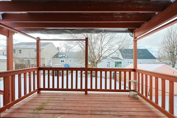 $2,600 | 23 Hunt Street, Unit C, Nashua, NH 03060