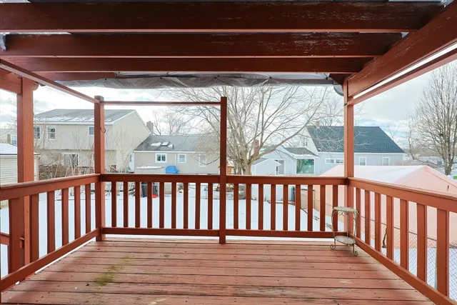 $2,600 | 23 Hunt Street, Unit C, Nashua, NH 03060