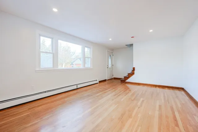 $2,600 | 23 Hunt Street, Unit C, Nashua, NH 03060