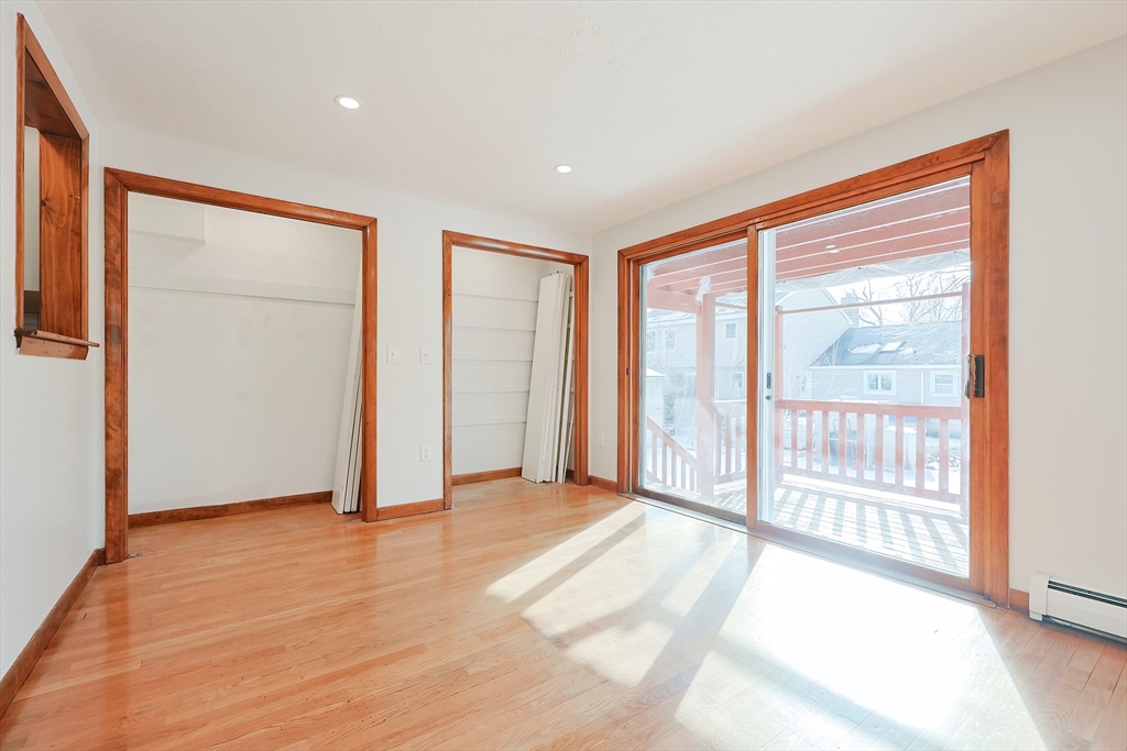 23 Hunt Street, Unit C Nashua, NH 03060 - Photo 9 of 25