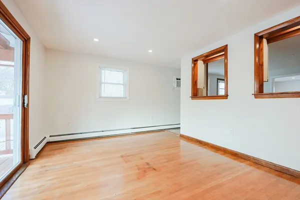 $2,600 | 23 Hunt Street, Unit C, Nashua, NH 03060