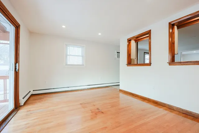 $2,600 | 23 Hunt Street, Unit C, Nashua, NH 03060