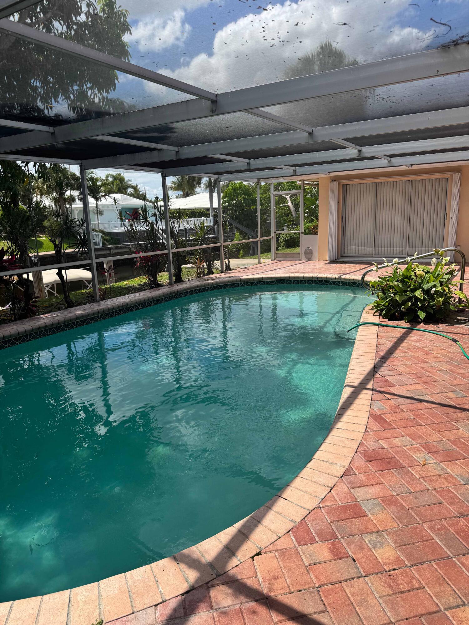 999 Pepperridge Terrace Boca Raton, FL 33486 - Photo 37 of 40 Pool2
