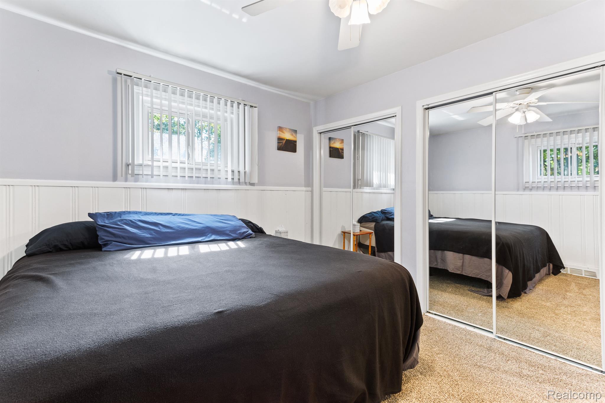 13623 Pardee Road Taylor, MI 48180 - Photo 49 of 54 Gallery Image 49