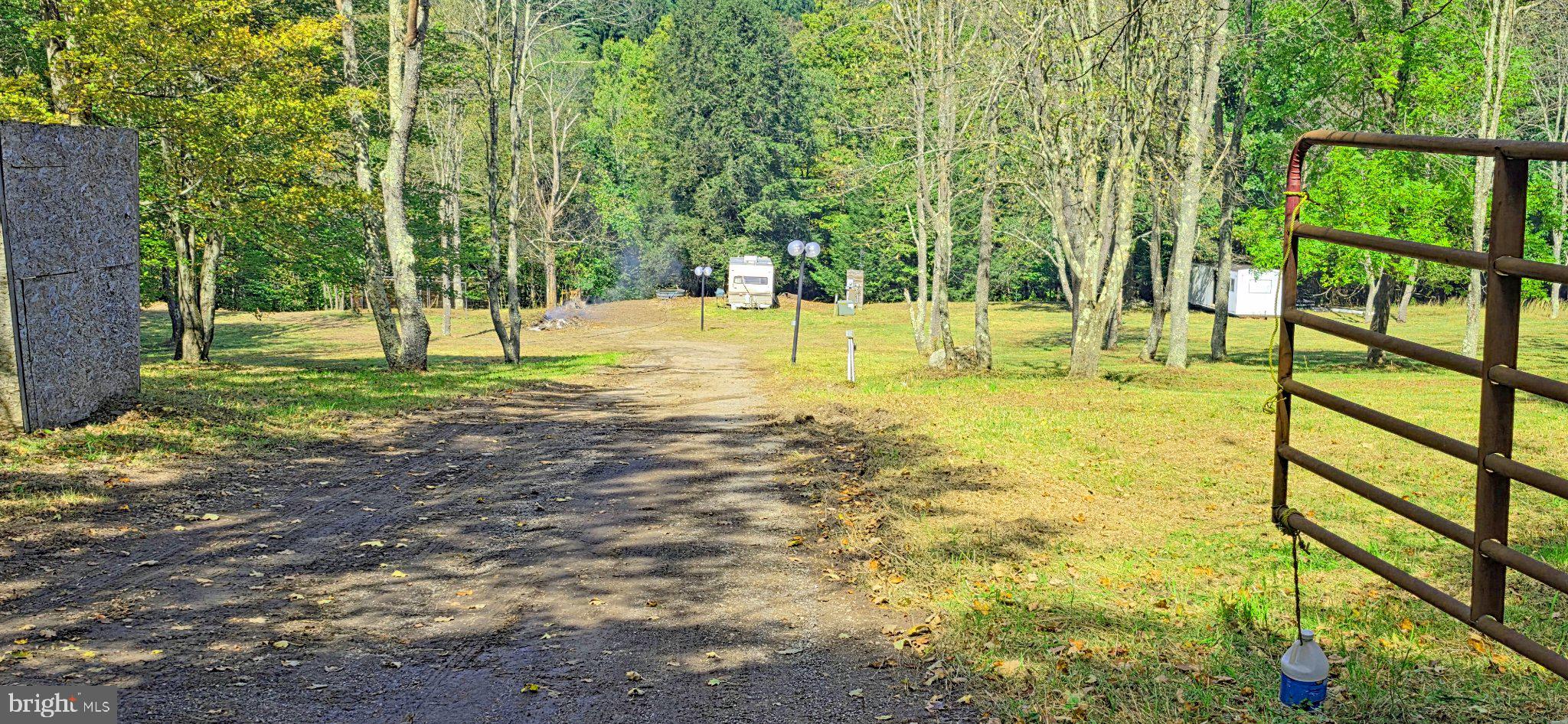 2 Rabbit Hollow Road Accident, MD 21520 - Photo 17 of 19 Gallery Image 17