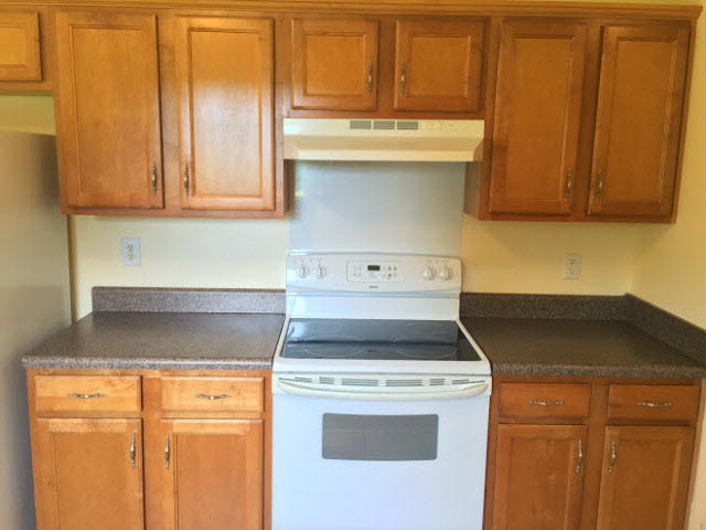 16602 Sugar Loop Foley, AL 36535 - Photo 11 of 24